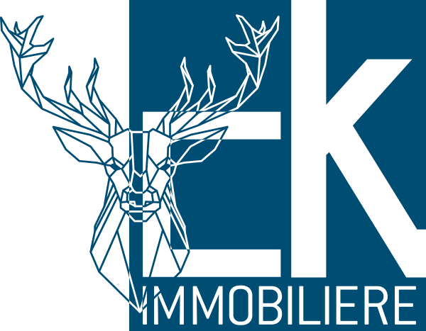 CK Immobilière